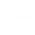 dayco1.webp