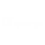 ipiranga.webp